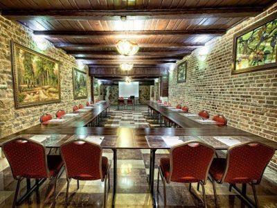 Gaja Aparthotel